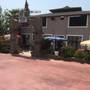 Горящие туры в отель Anatolia Hotel - 1