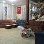 Горящие туры в отель Anatolia Hotel - 3