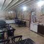 Горящие туры в отель Anatolia Hotel - 4