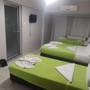 Горящие туры в отель Anatolia Hotel - 2