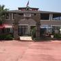 Горящие туры в отель Anatolia Hotel - 1