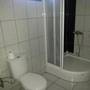 Горящие туры в отель Anatolia Hotel - 6