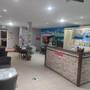 Горящие туры в отель Anatolia Hotel - 5