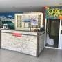 Горящие туры в отель Anatolia Hotel - 4