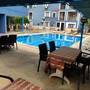 Горящие туры в отель Anatolia Hotel - 3