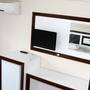Горящие туры в отель Ozdemir Thermal Hotel - 4