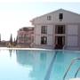 Горящие туры в отель Ozdemir Thermal Hotel - 2