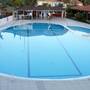 Горящие туры в отель Ozdemir Thermal Hotel - 5
