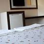 Горящие туры в отель Ozdemir Thermal Hotel - 6