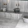 Горящие туры в отель Ozdemir Thermal Hotel - 3