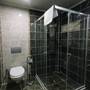 Горящие туры в отель Pamukkale Melrose Viewpoint Suites - 5