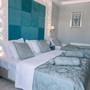 Горящие туры в отель Pamukkale Melrose Viewpoint Suites - 1