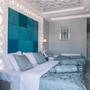 Горящие туры в отель Pamukkale Melrose Viewpoint Suites - 3