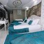 Горящие туры в отель Pamukkale Melrose Viewpoint Suites - 4