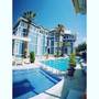 Горящие туры в отель Pamukkale Melrose Viewpoint Suites - 2