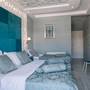 Горящие туры в отель Pamukkale Melrose Viewpoint Suites - 6
