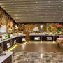 Горящие туры в отель Doga Thermal Health & Spa - 3
