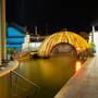Горящие туры в отель Doga Thermal Health & Spa - 4