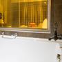 Горящие туры в отель Doga Thermal Health & Spa - 2