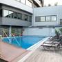 Горящие туры в отель Doga Thermal Health & Spa - 6