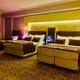 Горящие туры в отель White Heaven Hotel - 6