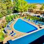 Горящие туры в отель White Heaven Hotel - 5