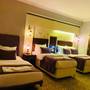 Горящие туры в отель White Heaven Hotel - 4