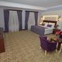 Горящие туры в отель White Heaven Hotel - 3