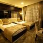 Горящие туры в отель Venus Suite Hotel - 5