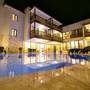 Горящие туры в отель Venus Suite Hotel - 2