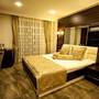 Горящие туры в отель Venus Suite Hotel - 3