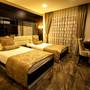 Горящие туры в отель Venus Suite Hotel - 1