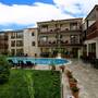 Горящие туры в отель Venus Suite Hotel - 6