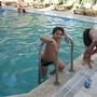 Горящие туры в отель Oskar Thermal Hotel - 2