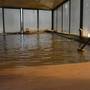 Горящие туры в отель Oskar Thermal Hotel - 5
