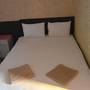 Горящие туры в отель Oskar Thermal Hotel - 4