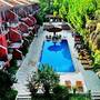 Горящие туры в отель Oskar Thermal Hotel - 1
