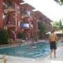 Горящие туры в отель Oskar Thermal Hotel - 3