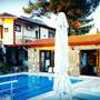 Горящие туры в отель Pinar Hotel - 4