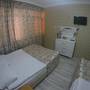 Горящие туры в отель Pinar Hotel - 4