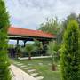 Горящие туры в отель Pinar Hotel - 1