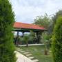 Горящие туры в отель Pinar Hotel - 3