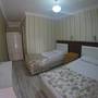 Горящие туры в отель Pinar Hotel - 6