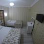 Горящие туры в отель Pinar Hotel - 5