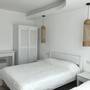 Горящие туры в отель Yilmaz Hotel - 3