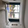 Горящие туры в отель Yilmaz Hotel - 2