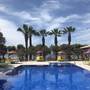 Горящие туры в отель Yilmaz Hotel - 4