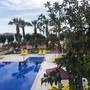 Горящие туры в отель Yilmaz Hotel - 6