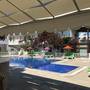 Горящие туры в отель Yilmaz Hotel - 5