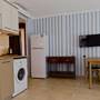 Горящие туры в отель Bodrum Sofabed Hotel - 1